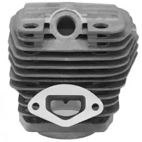 Cilindru fierestrău Technoworker VOR58110 