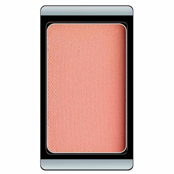 Fard de pleoape Artdeco Eyeshadow 0.8 g/ 30.540 photo 1 Fard de pleoape Artdeco Eyeshadow 0.8 g/ 30.540 photo 1