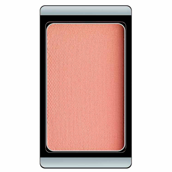 Fard de pleoape Artdeco Eyeshadow 0.8 g/ 30.540 photo 1 Fard de pleoape Artdeco Eyeshadow 0.8 g/ 30.540 photo 1