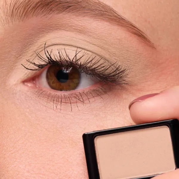 Fard de pleoape Artdeco Eyeshadow 0.8 g/ 30.540 photo 2 Fard de pleoape Artdeco Eyeshadow 0.8 g/ 30.540 photo 2