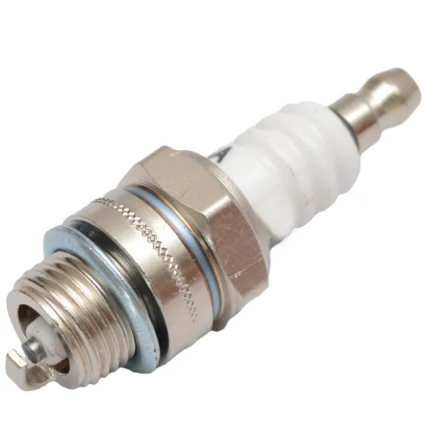 Accesorii fierestrău Technoworker VOR58112  photo 1