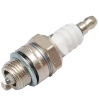 Аксессуары для пил Technoworker VOR58112 