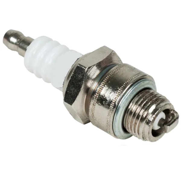 Accesorii fierestrău Technoworker VOR58112  photo 2
