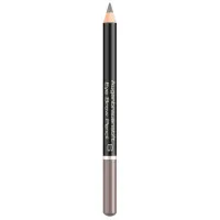 Creion pentru sprâncene Artdeco Eyebrow Pencil Soft Brown