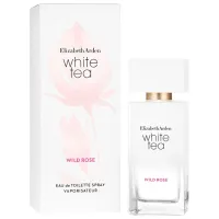 Parfum pentru femei Elizabeth Arden White Tea Apă de toaletă / Floral