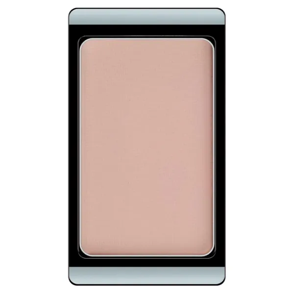 Тени для век Artdeco Eyeshadow 0.8 г/ 30.544 photo 1