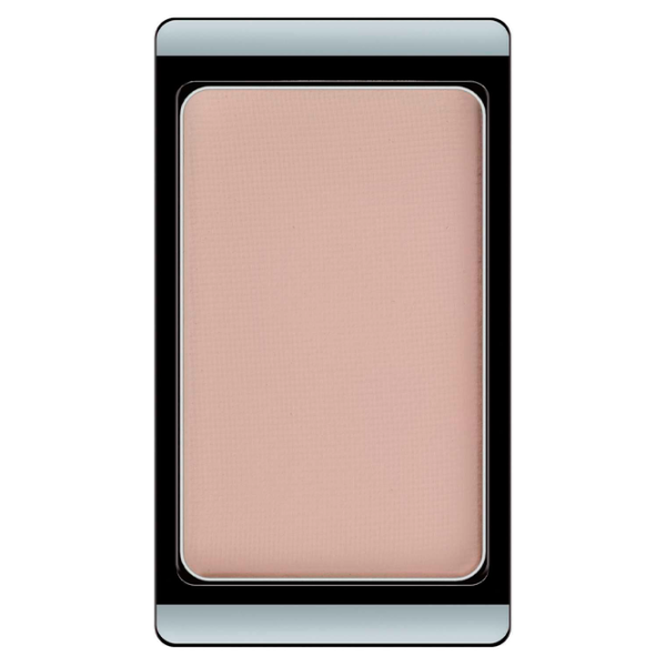 Тени для век Artdeco Eyeshadow 0.8 г/ 30.544 photo 1