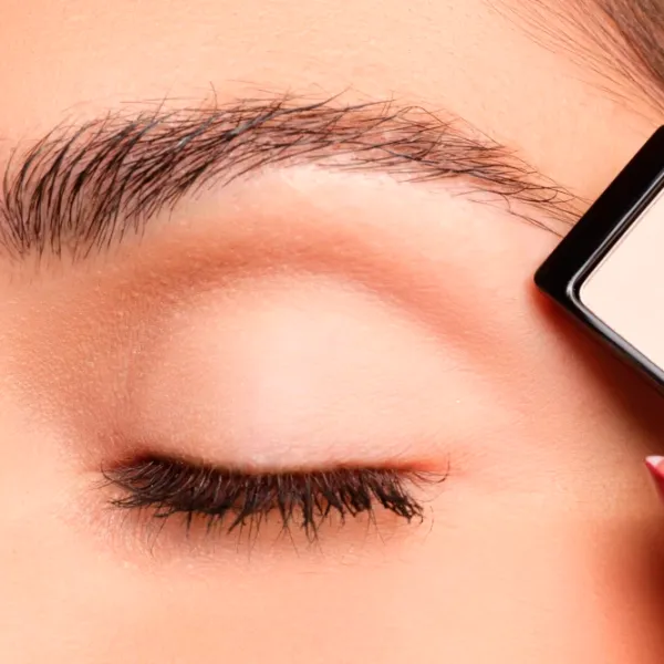 Тени для век Artdeco Eyeshadow 0.8 г/ 30.544 photo 2