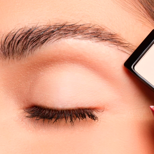 Тени для век Artdeco Eyeshadow 0.8 г/ 30.544 photo 2