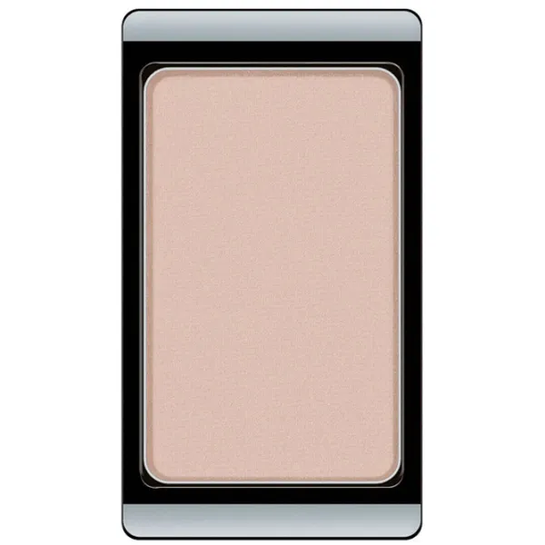 Тени для век Artdeco Eyeshadow 0.8 г/ 30.551 photo 1