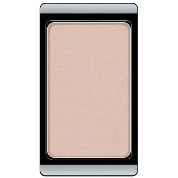 Тени для век Artdeco Eyeshadow 0.8 г/ 30.551 photo 1