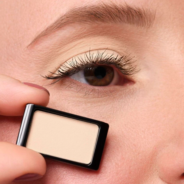 Тени для век Artdeco Eyeshadow 0.8 г/ 30.551 photo 2