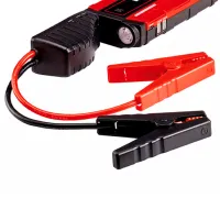 Redresor auto Einhell CE-JS 8 - photo 6