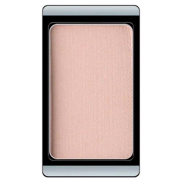 Тени для век Artdeco Eyeshadow 0.8 г/ 30.513 photo 1
