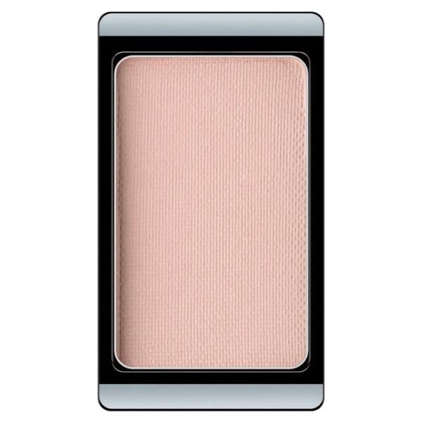 Тени для век Artdeco Eyeshadow 0.8 г/ 30.513 photo 1