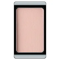 Тени для век Artdeco Eyeshadow 0.8 г/ 30.513