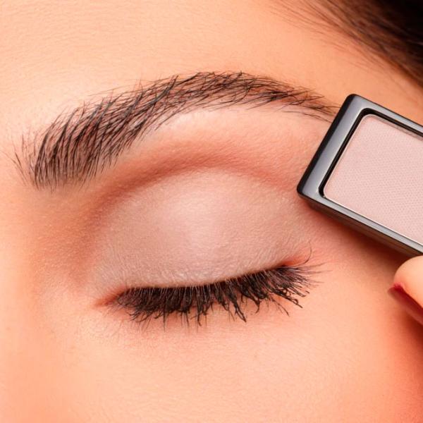 Тени для век Artdeco Eyeshadow 0.8 г/ 30.513 photo 2