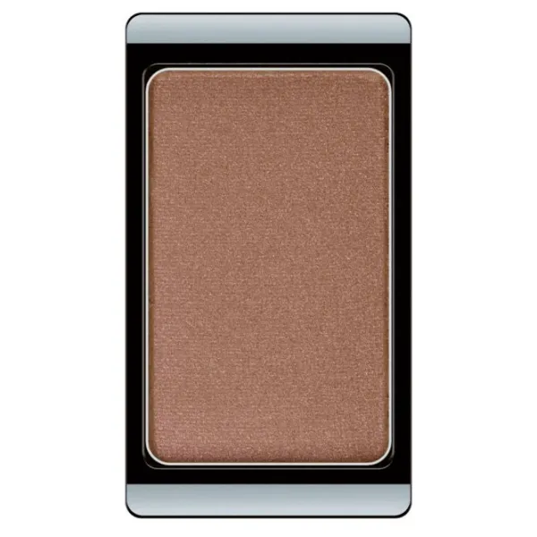 Тени для век Artdeco Eyeshadow 0.8 г/ 30.517 photo 1