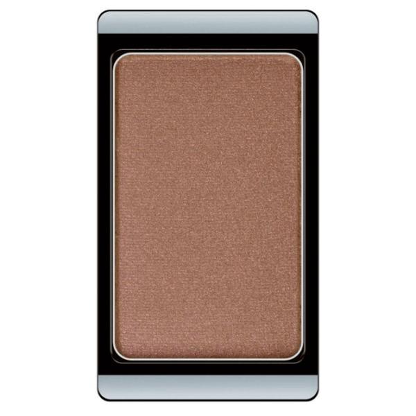 Тени для век Artdeco Eyeshadow 0.8 г/ 30.517 photo 1