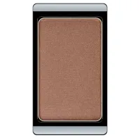 Тени для век Artdeco Eyeshadow 0.8 г/ 30.517
