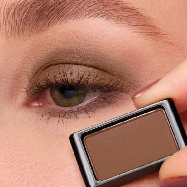 Тени для век Artdeco Eyeshadow 0.8 г/ 30.517 photo 2