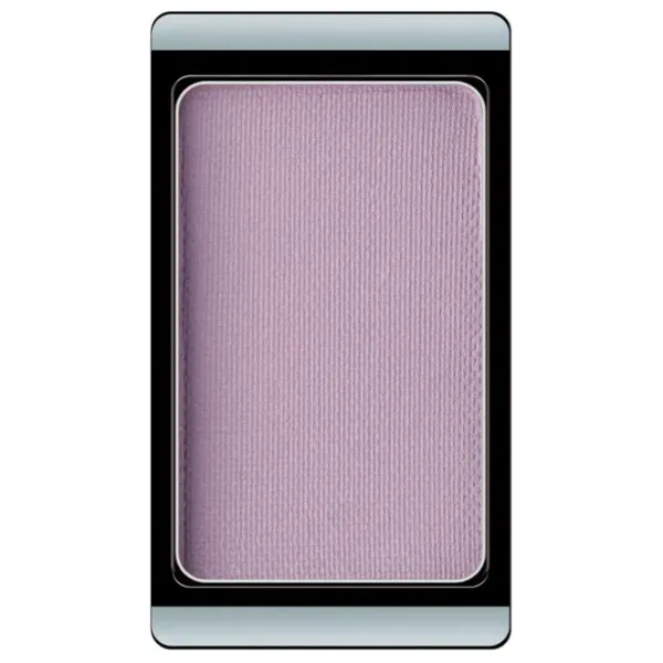 Тени для век Artdeco Eyeshadow 0.8 г/ 30.91 photo 1 Тени для век Artdeco Eyeshadow 0.8 г/ 30.91 photo 1