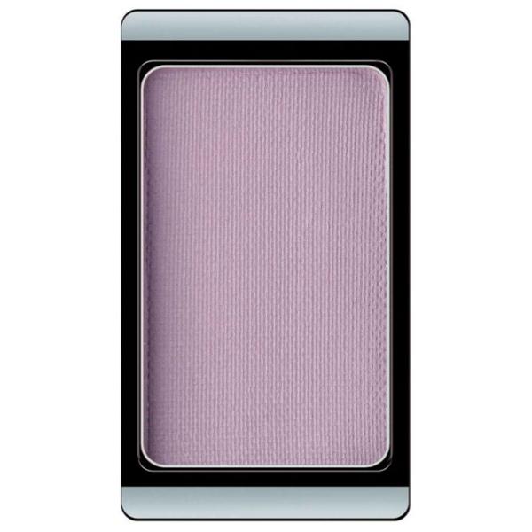 Тени для век Artdeco Eyeshadow 0.8 г/ 30.91 photo 1 Тени для век Artdeco Eyeshadow 0.8 г/ 30.91 photo 1