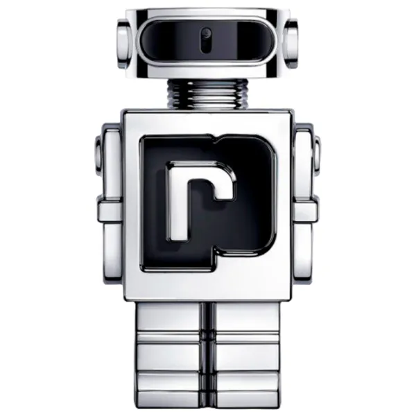 Парфюм для мужчин Paco Rabanne PHANTOM  Туалетная вода / Фруктовый photo 3 Парфюм для мужчин Paco Rabanne PHANTOM  Туалетная вода / Фруктовый photo 3