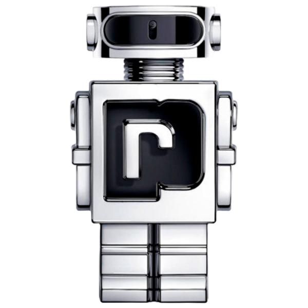 Парфюм для мужчин Paco Rabanne PHANTOM  Туалетная вода / Фруктовый photo 3 Парфюм для мужчин Paco Rabanne PHANTOM  Туалетная вода / Фруктовый photo 3