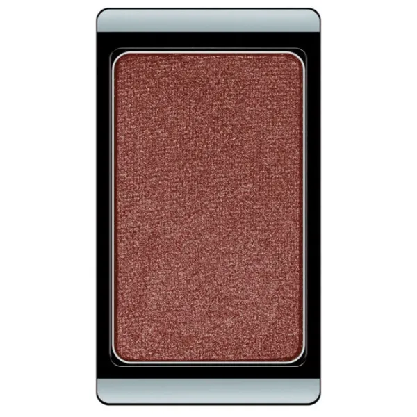 Тени для век Artdeco Eyeshadow 0.8 г/ 30.92A photo 1 Тени для век Artdeco Eyeshadow 0.8 г/ 30.92A photo 1