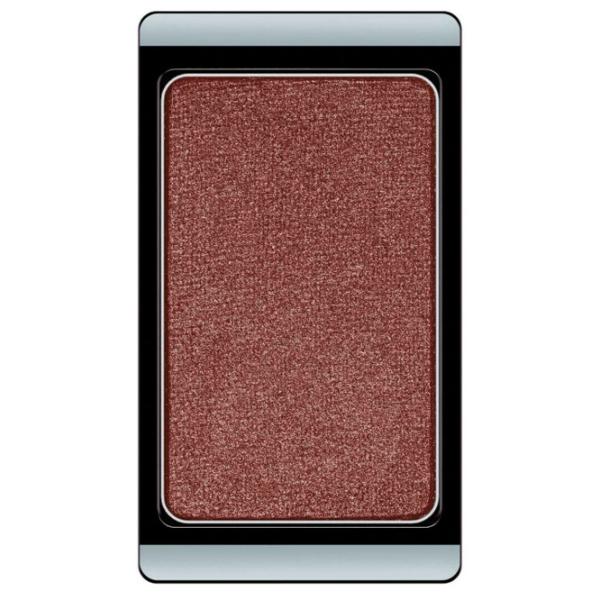 Тени для век Artdeco Eyeshadow 0.8 г/ 30.92A photo 1 Тени для век Artdeco Eyeshadow 0.8 г/ 30.92A photo 1