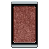 Тени для век Artdeco Eyeshadow 0.8 г/ 30.92A