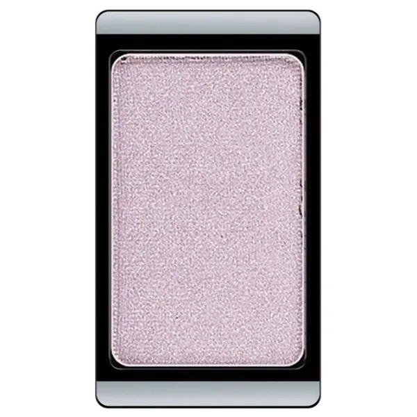 Тени для век Artdeco Eyeshadow 0.8 г/ 30.98 photo 1 Тени для век Artdeco Eyeshadow 0.8 г/ 30.98 photo 1