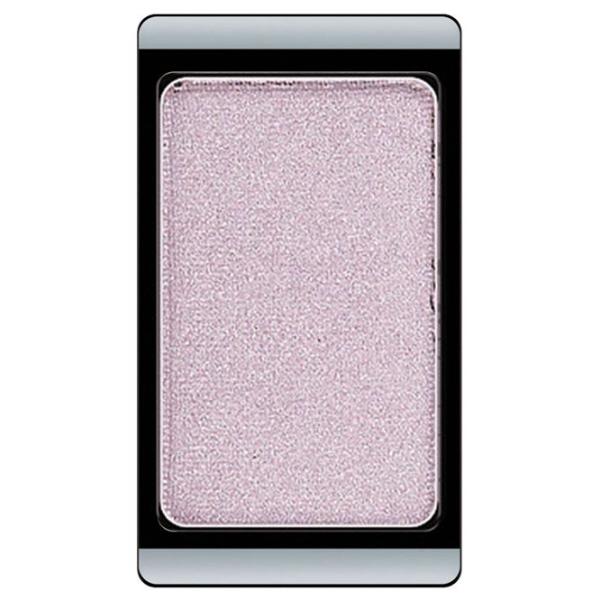 Тени для век Artdeco Eyeshadow 0.8 г/ 30.98 photo 1 Тени для век Artdeco Eyeshadow 0.8 г/ 30.98 photo 1