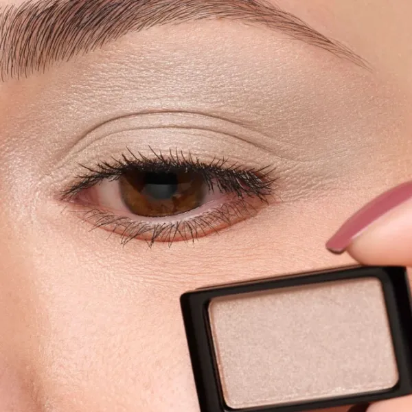Тени для век Artdeco Eyeshadow 0.8 г/ 30.99 photo 2
