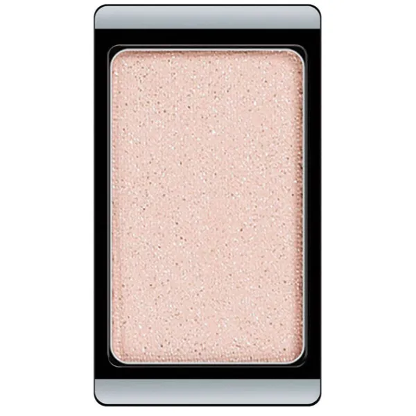 Тени для век Artdeco Eyeshadow 0.8 г/ 30.383 photo 1