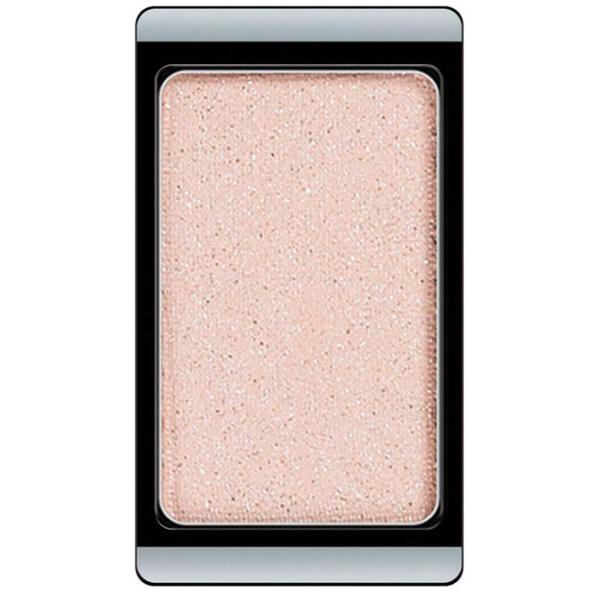 Тени для век Artdeco Eyeshadow 0.8 г/ 30.383 photo 1