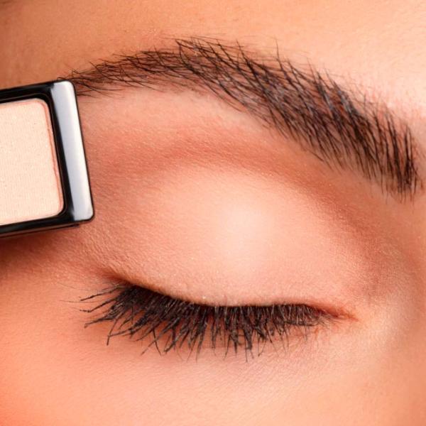 Тени для век Artdeco Eyeshadow 0.8 г/ 30.383 photo 2