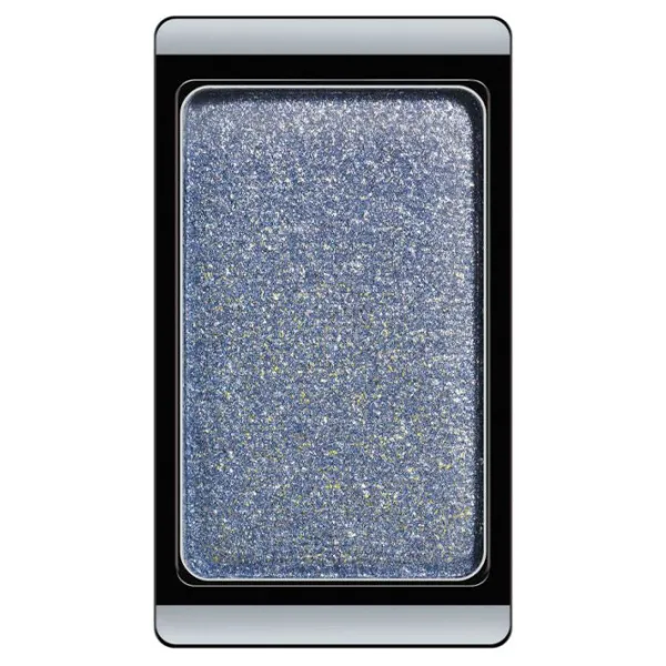 Fard de pleoape Artdeco Eyeshadow 0.8 g/ 30.71A photo 1 Fard de pleoape Artdeco Eyeshadow 0.8 g/ 30.71A photo 1