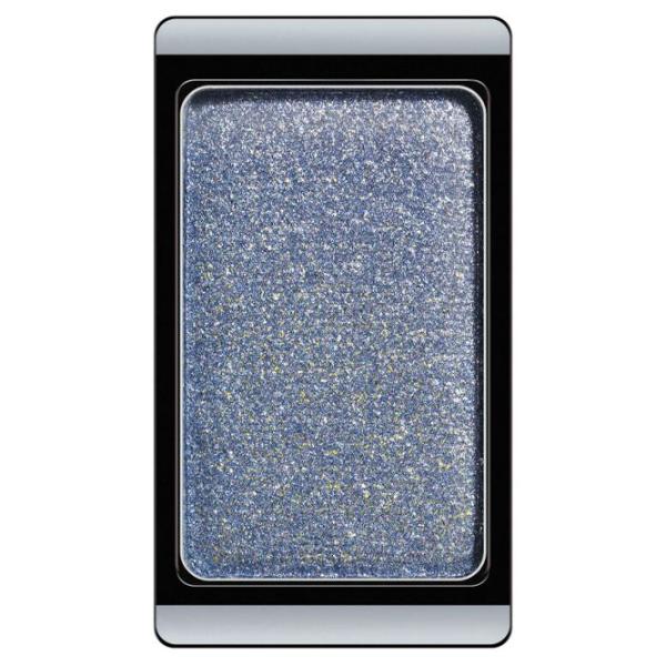 Fard de pleoape Artdeco Eyeshadow 0.8 g/ 30.71A photo 1 Fard de pleoape Artdeco Eyeshadow 0.8 g/ 30.71A photo 1