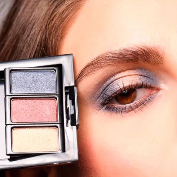 Fard de pleoape Artdeco Eyeshadow 0.8 g/ 30.71A photo 2 Fard de pleoape Artdeco Eyeshadow 0.8 g/ 30.71A photo 2