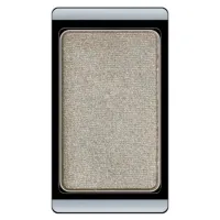 Тени для век Artdeco Eyeshadow 0.8 г/ 30.66