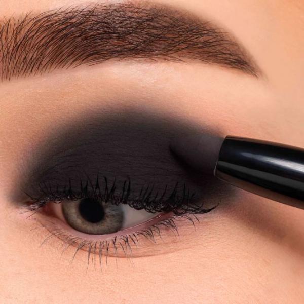 Fard de pleoape Artdeco High Performance 4.5 ml 1.4 g/ 267.01 photo 2 Fard de pleoape Artdeco High Performance 4.5 ml 1.4 g/ 267.01 photo 2