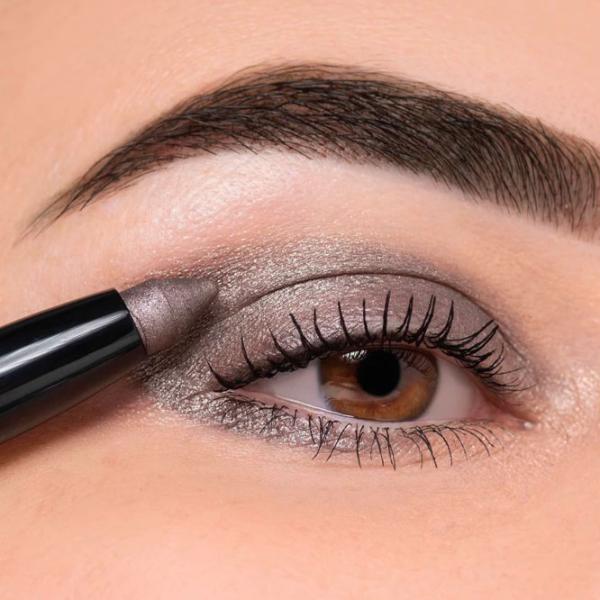 Тени для век Artdeco High Performance 4.5 мл1.4 гр/ 267.08 photo 2