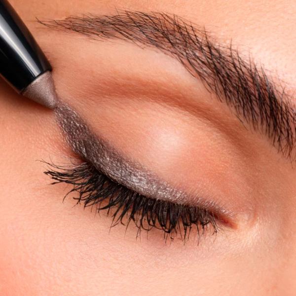 Тени для век Artdeco High Performance 4.5 мл1.4 гр/ 267.10 photo 2