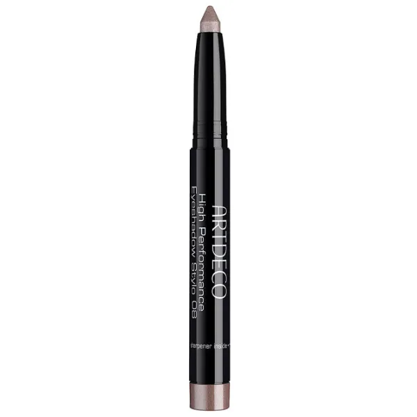 Тени для век Artdeco High Performance 4.5 мл1.4 гр/ 267.25 photo 1 Тени для век Artdeco High Performance 4.5 мл1.4 гр/ 267.25 photo 1
