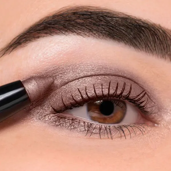 Тени для век Artdeco High Performance 4.5 мл1.4 гр/ 267.16 photo 2