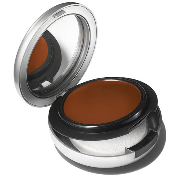 Тональный крем Mac STUDIO TECH  photo 1 Тональный крем Mac STUDIO TECH  photo 1