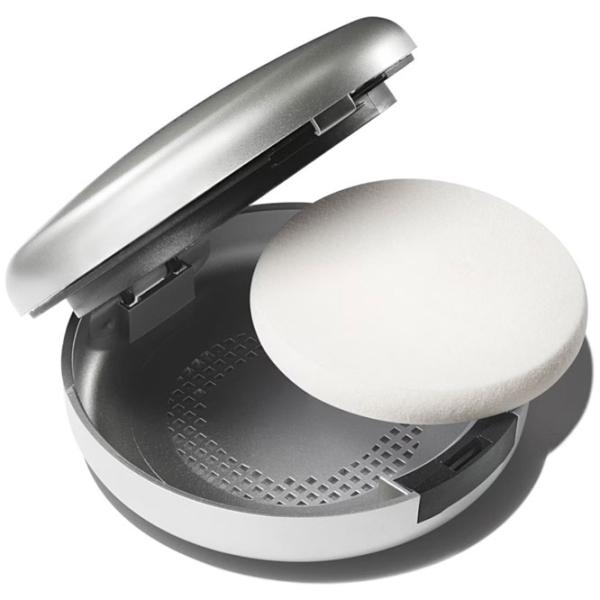 Тональный крем Mac STUDIO TECH  photo 4 Тональный крем Mac STUDIO TECH  photo 4