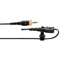 Microfon Rode Lavalier II Black photo 4